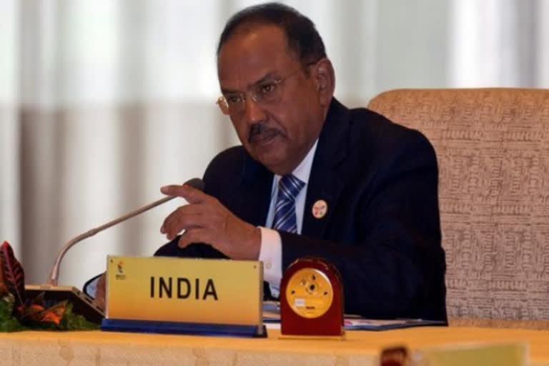 ajit-doval