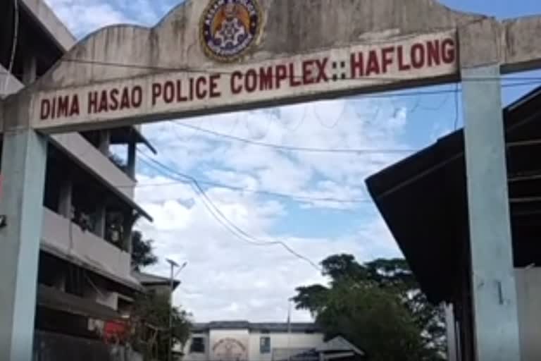 as_dima_hasao_CID_arrested_two_AP_constable_img_AS10034