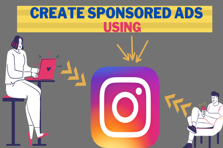 INSTAGRAM NEW feature,Branded Content ads update