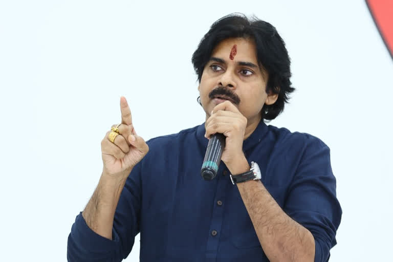 jana-sena-party-president