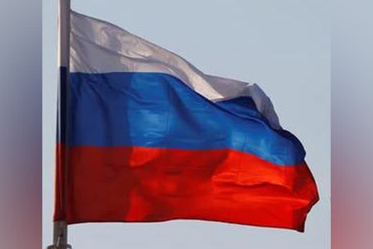 Russia registers 29 ceasefire violations in Syria over past 24 hours  Russia  29 ceasefire violation  24 മണിക്കൂറിനിടെ സിറിയയിൽ 29 വെടിനിർത്തൽ നിയമലംഘനങ്ങൾ നടന്നു  സിറിയ  വെടിനിർത്തൽ നിയമലംഘനങ്ങൾ