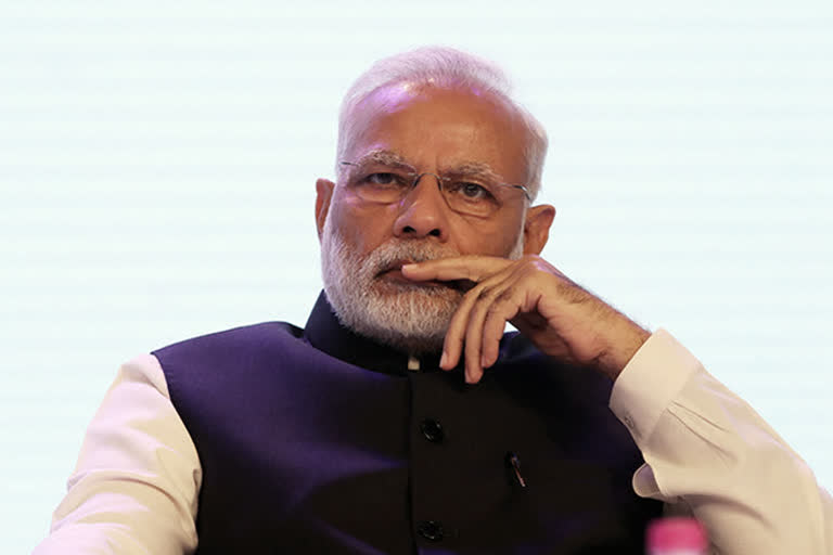 PM Modi to inaugurate widened NH stretch