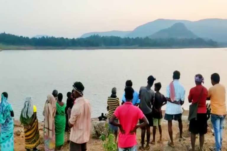 villager-dead-body-found-in-dam