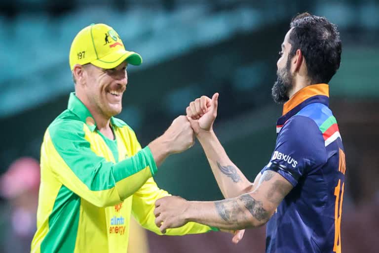 india-vs-australia-2nd-odi