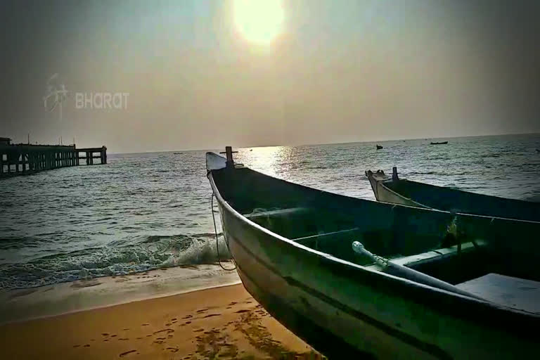 valiyathura sea side fisherman issues  fisherman issues valiyathura  വലിയതുറ മത്സ്യത്തൊഴിലാളികൾ  തെരഞ്ഞെടുപ്പ് മത്സ്യത്തൊഴിലാളികൾ  വലിയതുറ തെരഞ്ഞെടുപ്പ്  തദ്ദേശ തെരഞ്ഞെടുപ്പ് 2020  local election 2020