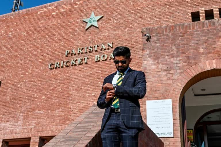 babar-azam-accused-of-sexual-abuse-by-pakistani-woman