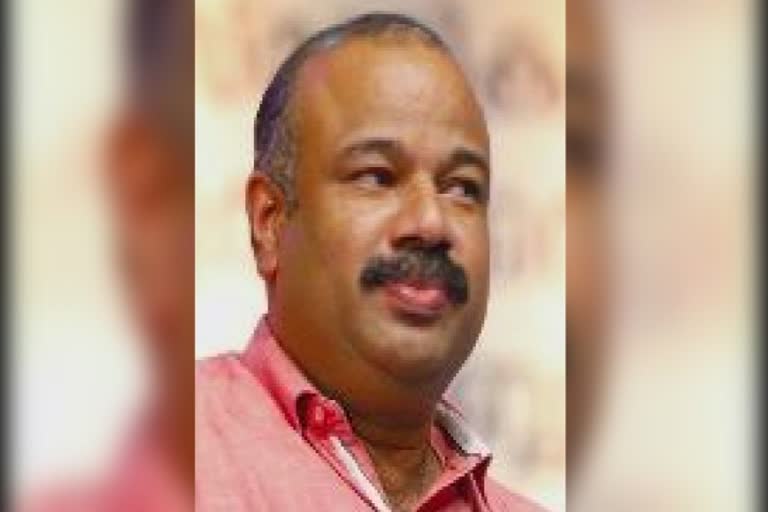 NCERT Advisory Board  K. Anwar Sadat  കെ.അൻവർ സാദത്ത്  എൻസിഇആർടി  ഇ -കൃഷി പ്രോജക്ട്  ഐടി@സ്കൂൾ