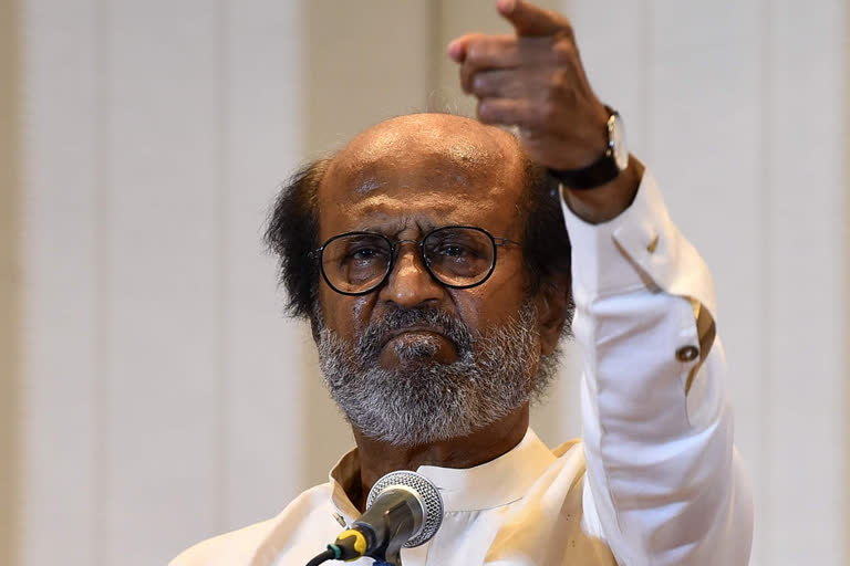 rajni