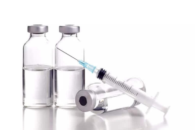 DCGI and institutional ethics committee investigating claim of adverse event in COVID vaccine trial: Officials