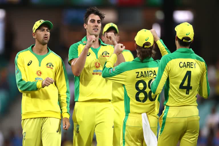 australia-beat-india-by-51-runs-and-won-the-series