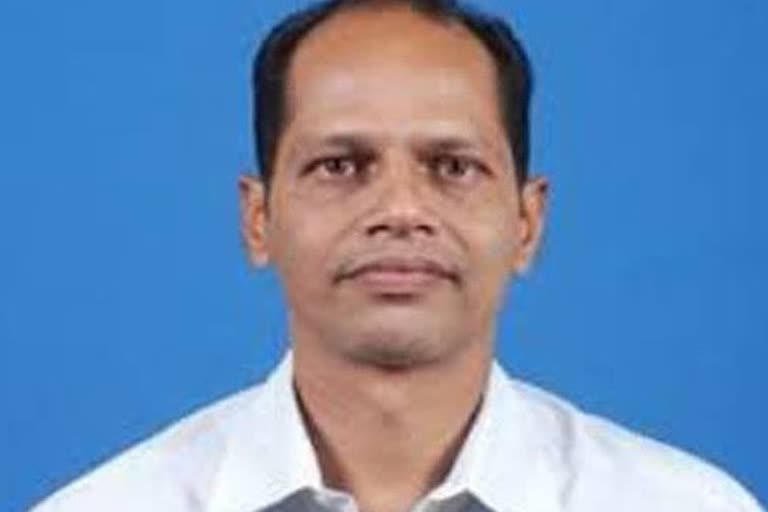 bjd expels gopalpur mla