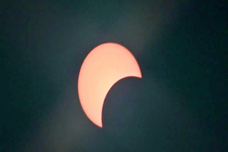 no-eclipse-visible-in-india-neharu-taralaya-said