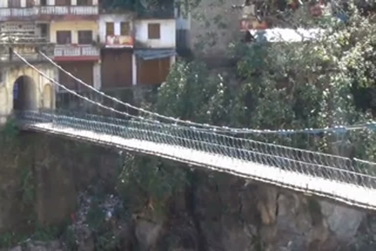 dharchula-international-suspension-bridge