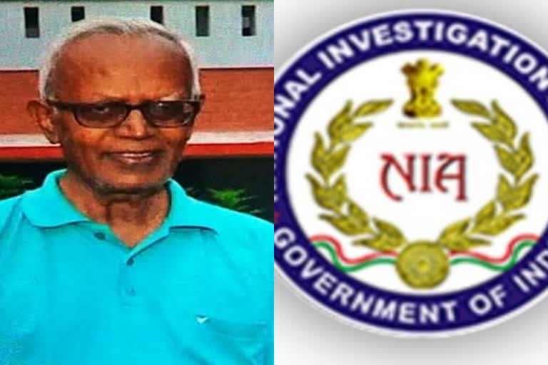 nia-told-stan-swamy-claim-false-to-seize-straw-and-cipher