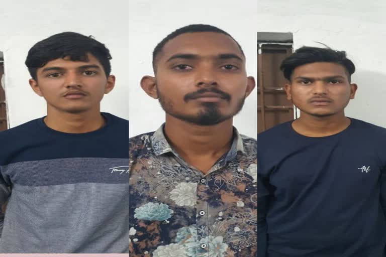 5-accused-arrested-for-businessman-kidnapping