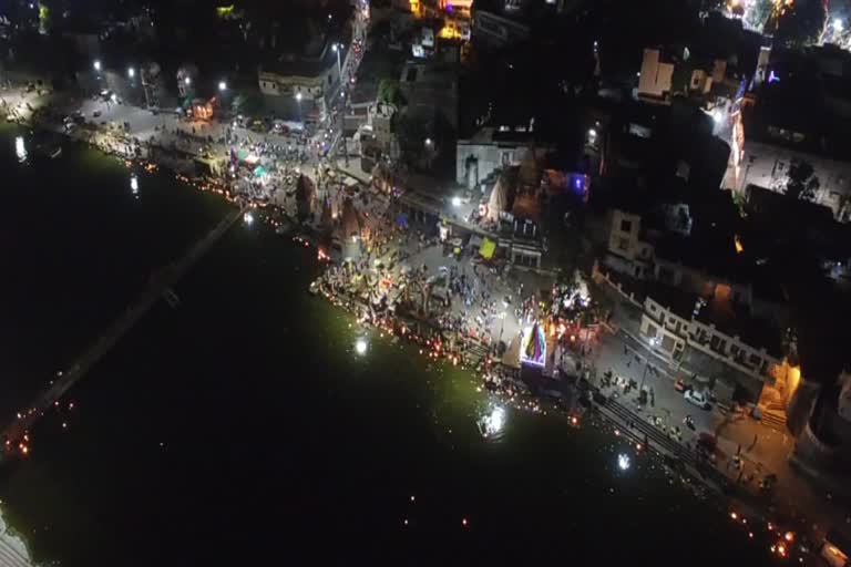 kartik-purnima