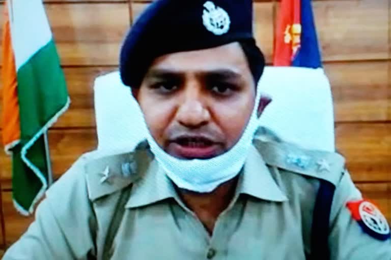 फरार IPS मणिलाल पाटीदार पर इतना इनाम घोषित