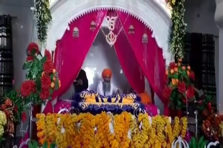 gurunanak-jayanti-celebration-in-indore