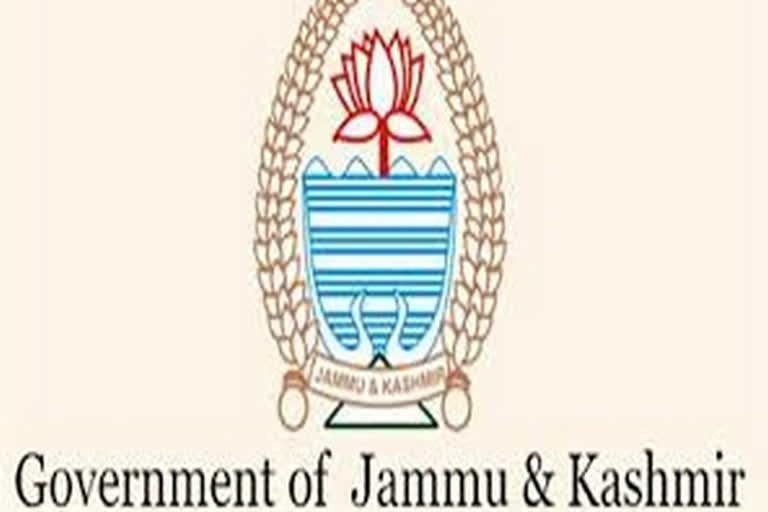 Educational institutions to remain closed across Jammu and Kashmir till December 31