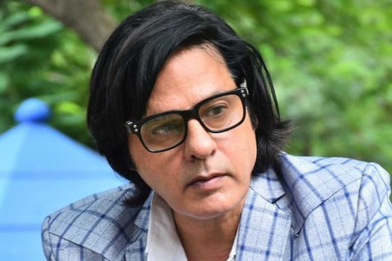 Rahul Roy suffers brain stroke