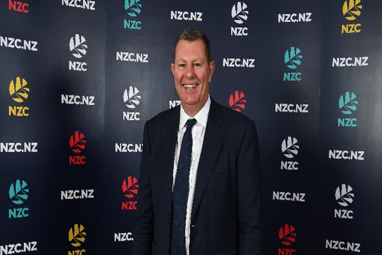 We shouldn't underestimate India's contribution to world cricket: ICC boss