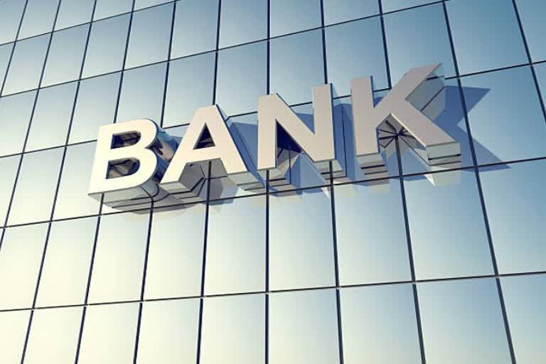 Banks in India to see capital decline