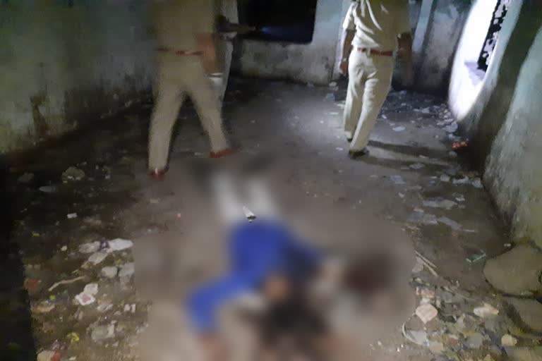 man-killed-in-raichur-city