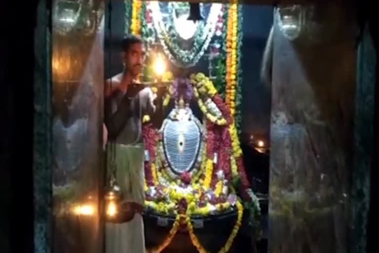 karthika pournami