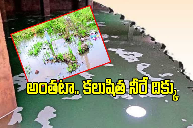 contaminated-water-in-nellore-town