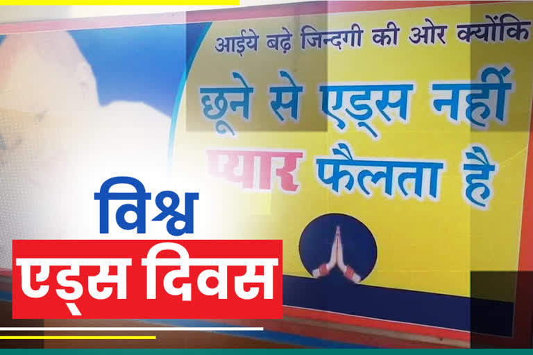 आगरा के एसएन मेडिकल कॉलेज के ब्लड बैंक में शुरू हुआ न्यूक्लिक एसिड टेस्ट.