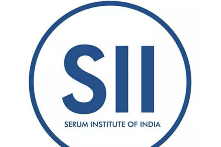 Covishield safe, immunogenic; incident with Chennai volunteer no way induced by vaccine: SII