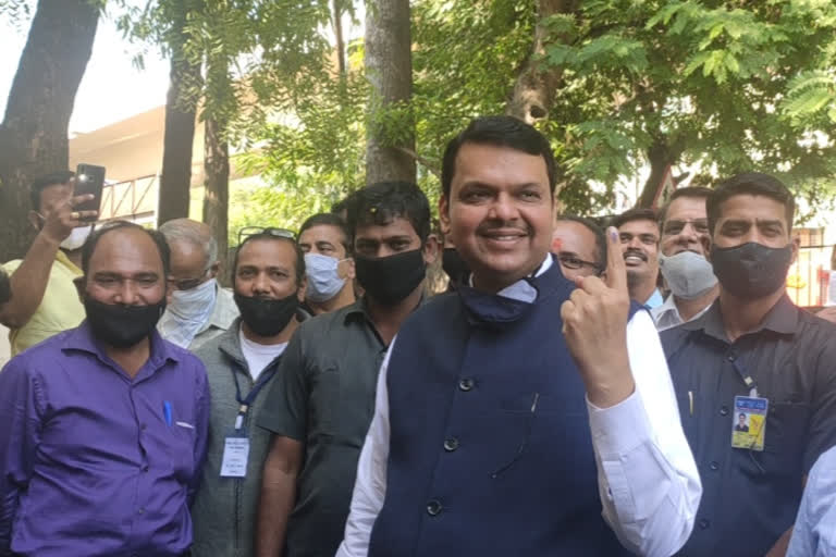 devendra fadnavis