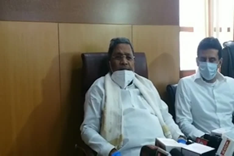 opposition-leader-siddaramaiah-on-love-zihad