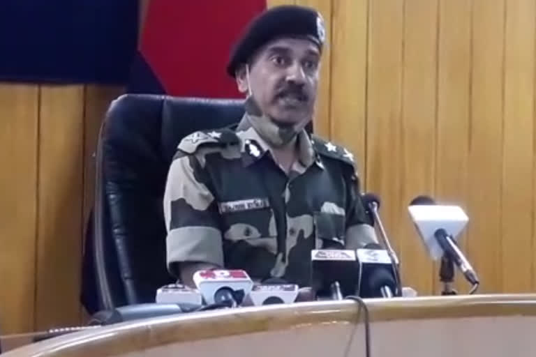 bsf-press-meet-at-ghy