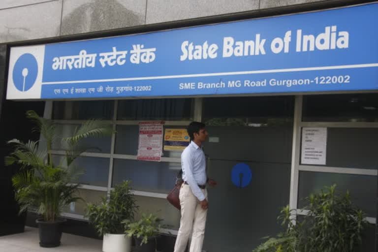 SBI RuPay JCB platinum contactless debit card launched