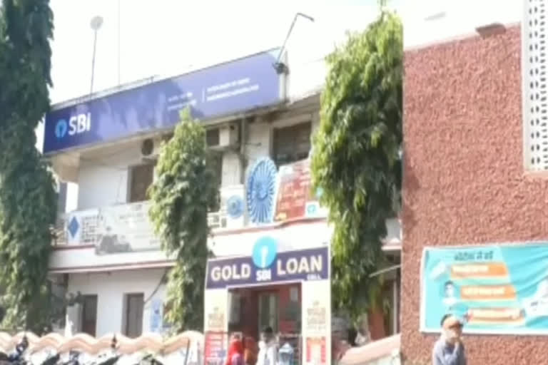 one crore rupees stolen from atm