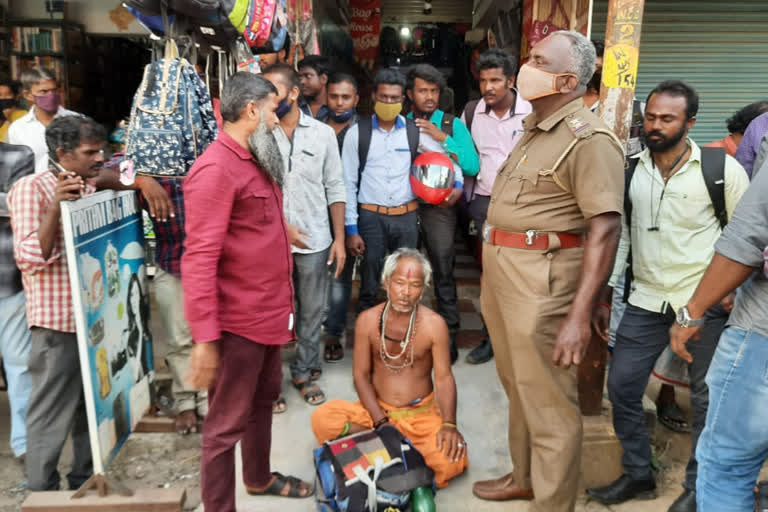 beggar-beaten-to-death-over-verbal-spat-in-kanyakumari