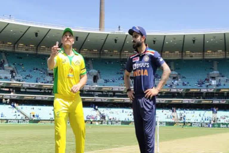 ind vs aus