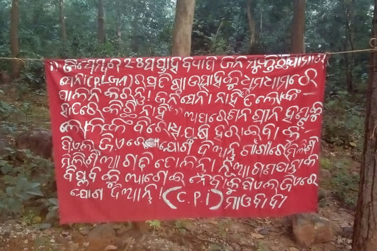 ପିଏଲଜିଏ ସପ୍ତାହ