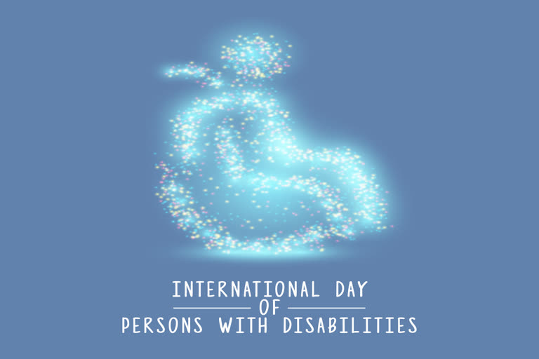 3-december-observed-as-world-disability-day