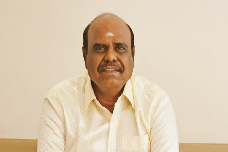 former-judge-karnan-arrested