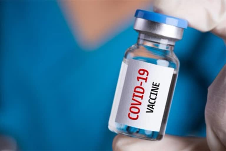 New single dose vaccine shows protection against COVID-19: Study