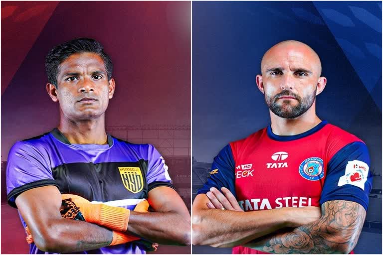 isl toady news  isl win news  ഐഎസ്‌എല്‍ ഇന്ന് വാര്‍ത്ത  ഐഎസ്‌എല്‍ ജയം വാര്‍ത്ത