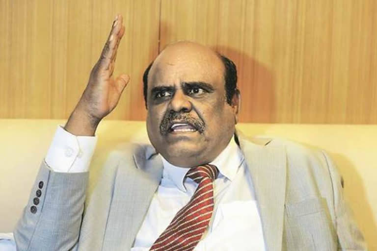 a-former-high-court-judge-cs-karnan-was-arrested-today-over-offensive-comments-he-allegedly-made-against-woman-judges-and-wives-of-judges