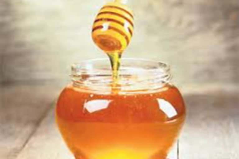 Honey sold by major brands in India adulterated with sugar syrup: CSE