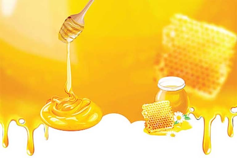 Honey sold by major brands in India adulterated with sugar syrup: CSE