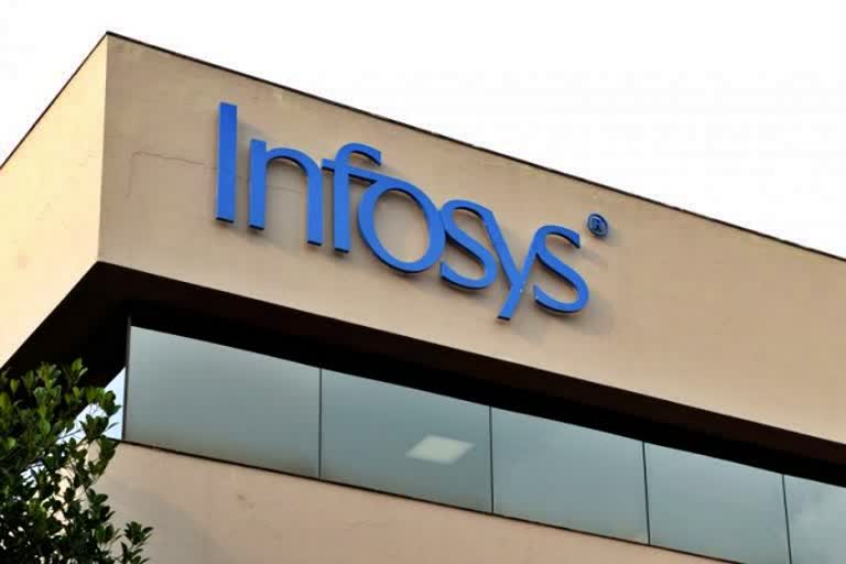 infosys