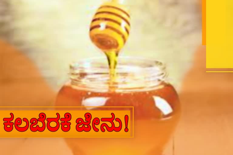 honey-sold-by-major-brands-in-india-adulterated-with-sugar-syrup-cse