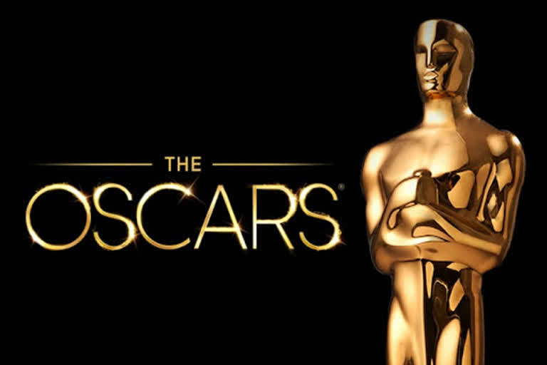 Oscars 2021 will be an 'in-person' show