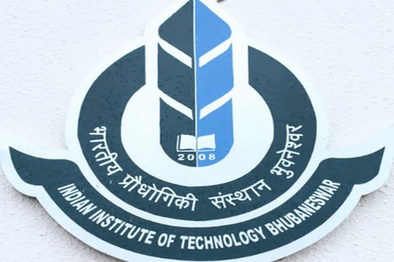 IIT Bhubaneswar to hold its 9th Annual Convocation in Hybrid Mode